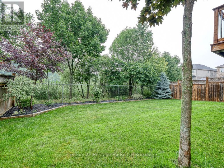 Photo 44 at 215 Munnoch Boulevard, Woodstock - North, Woodstock