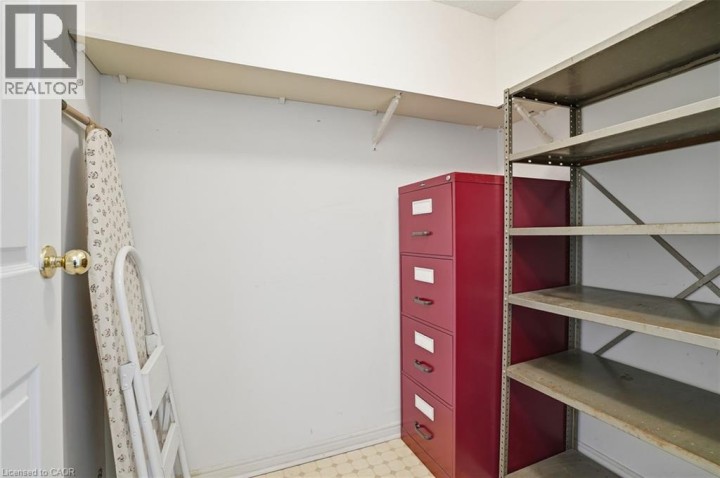 Photo 36 at 808 - 9 Bonheur Court, Lynden Hills, Brantford