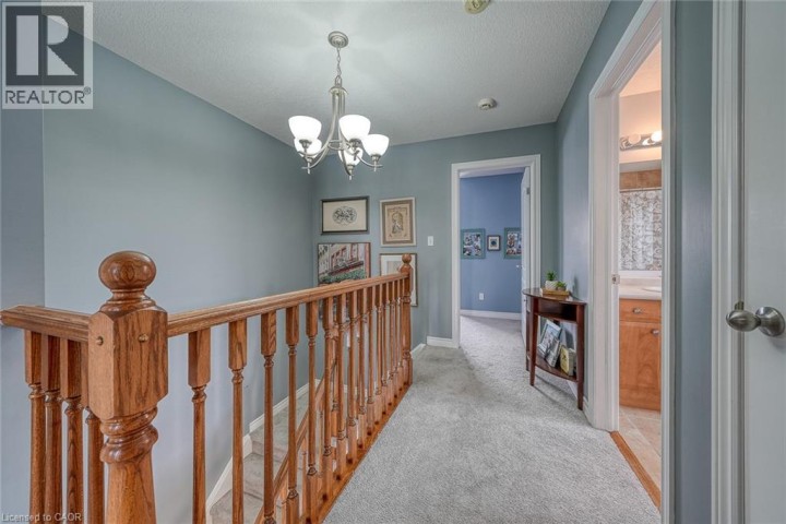 Photo 21 at 215 Munnoch Boulevard, Woodstock - North, Woodstock