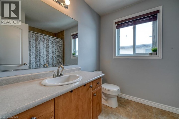 Photo 22 at 215 Munnoch Boulevard, Woodstock - North, Woodstock