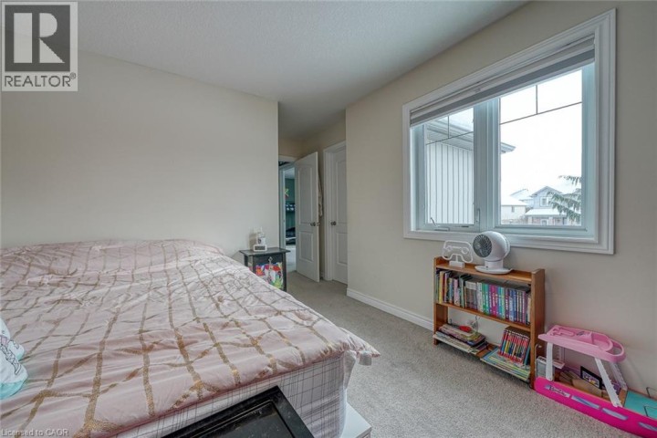 Photo 25 at 215 Munnoch Boulevard, Woodstock - North, Woodstock