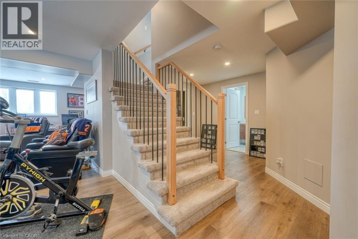 Photo 29 at 215 Munnoch Boulevard, Woodstock - North, Woodstock