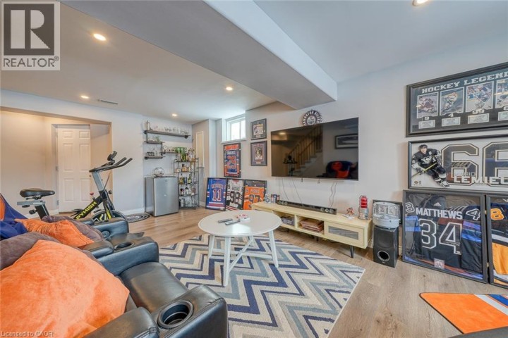 Photo 31 at 215 Munnoch Boulevard, Woodstock - North, Woodstock