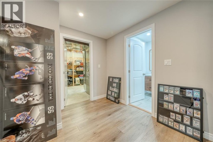 Photo 33 at 215 Munnoch Boulevard, Woodstock - North, Woodstock