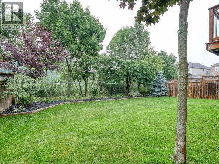 Photo 45 at 215 Munnoch Boulevard, Woodstock - North, Woodstock