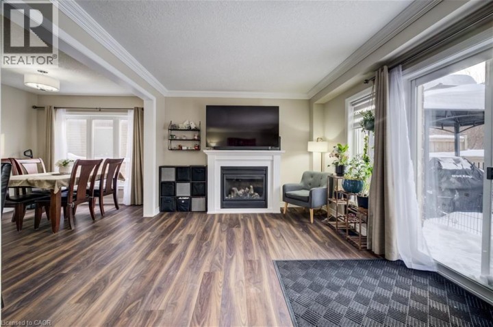 Photo 10 at 1444 Dunkirk Avenue, Woodstock - North, Woodstock