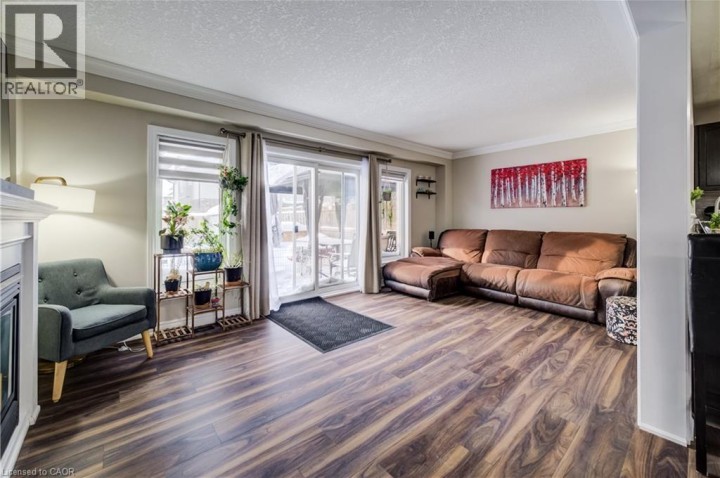 Photo 11 at 1444 Dunkirk Avenue, Woodstock - North, Woodstock