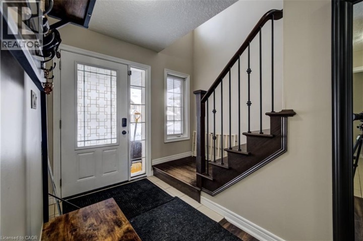 Photo 15 at 1444 Dunkirk Avenue, Woodstock - North, Woodstock