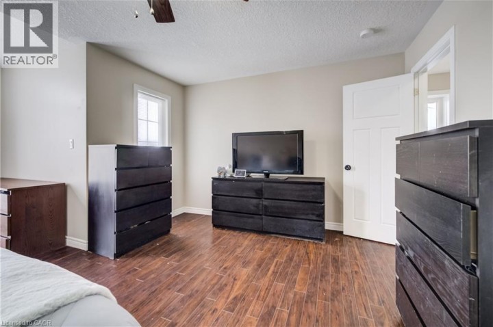 Photo 17 at 1444 Dunkirk Avenue, Woodstock - North, Woodstock