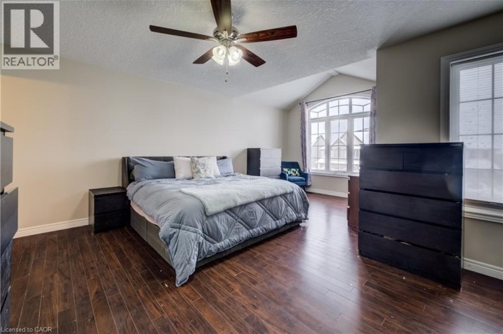 Photo 18 at 1444 Dunkirk Avenue, Woodstock - North, Woodstock