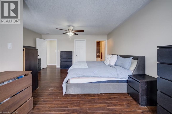 Photo 19 at 1444 Dunkirk Avenue, Woodstock - North, Woodstock