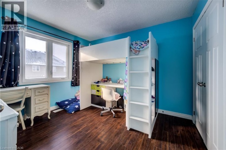 Photo 22 at 1444 Dunkirk Avenue, Woodstock - North, Woodstock