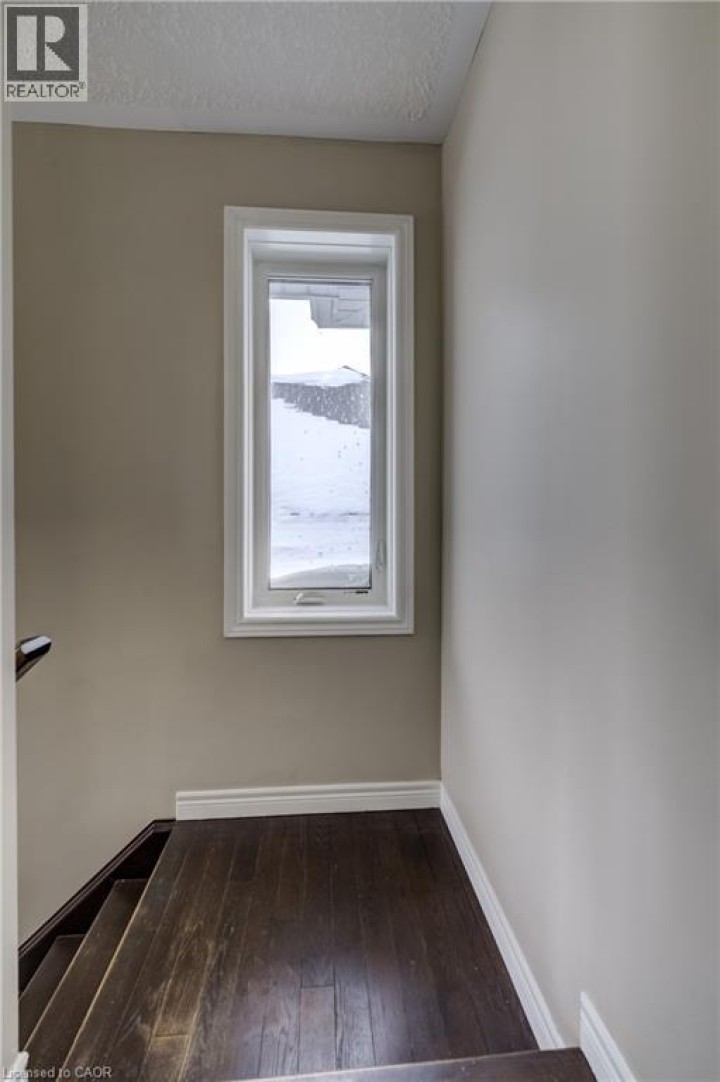 Photo 26 at 1444 Dunkirk Avenue, Woodstock - North, Woodstock