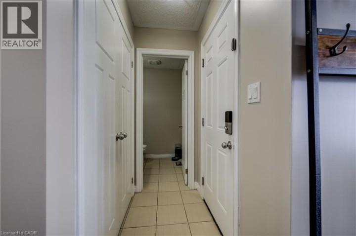 Photo 27 at 1444 Dunkirk Avenue, Woodstock - North, Woodstock