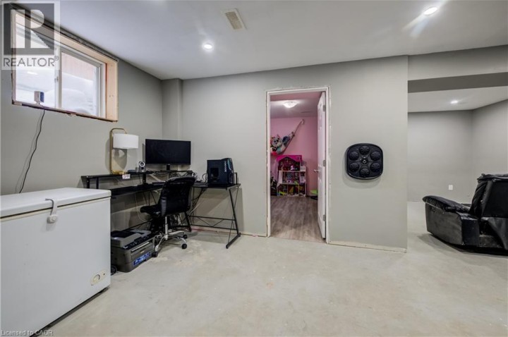 Photo 28 at 1444 Dunkirk Avenue, Woodstock - North, Woodstock