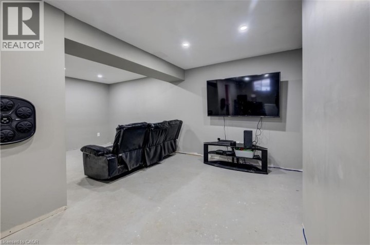 Photo 29 at 1444 Dunkirk Avenue, Woodstock - North, Woodstock