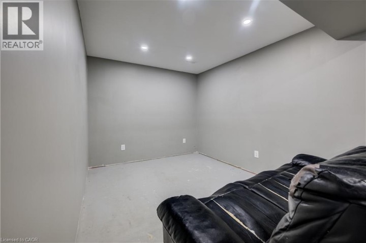 Photo 30 at 1444 Dunkirk Avenue, Woodstock - North, Woodstock