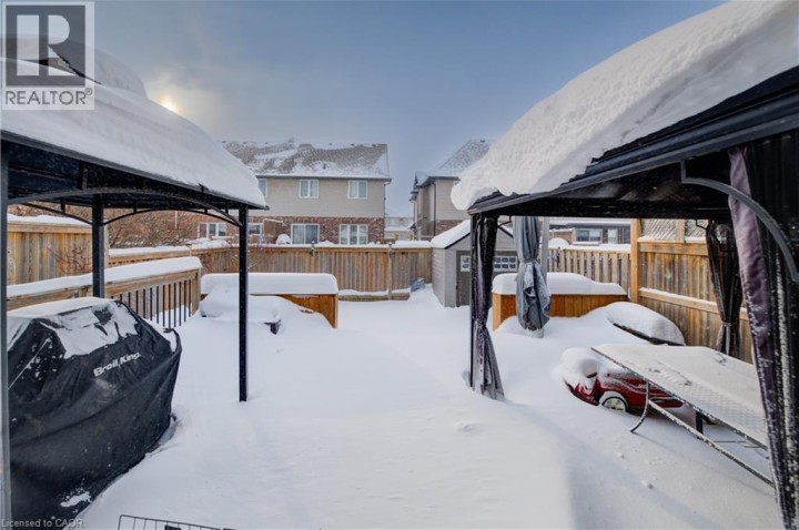 Photo 33 at 1444 Dunkirk Avenue, Woodstock - North, Woodstock