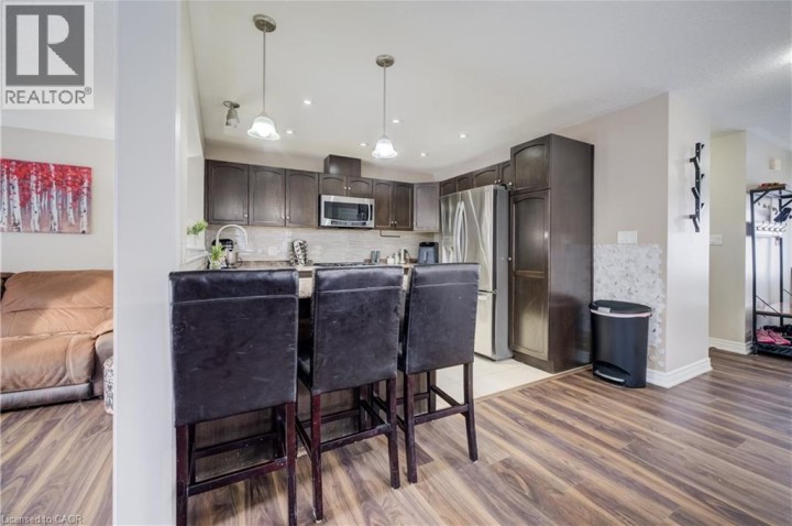 Photo 8 at 1444 Dunkirk Avenue, Woodstock - North, Woodstock