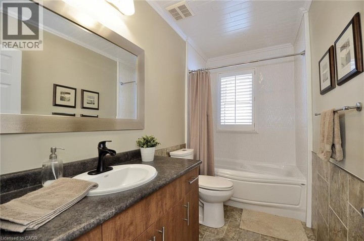 Photo 29 at 230 Kitchener Road, Preston North, Cambridge