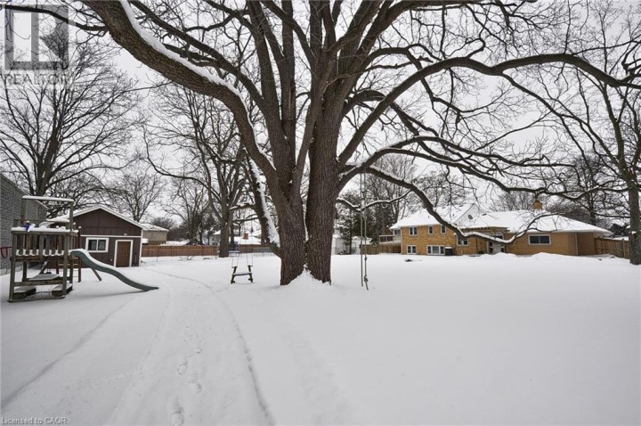 Photo 37 at 230 Kitchener Road, Preston North, Cambridge