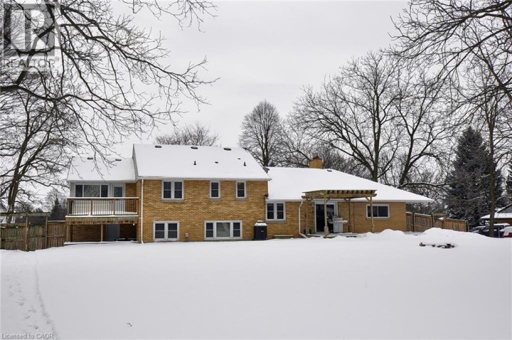 Photo 39 at 230 Kitchener Road, Preston North, Cambridge