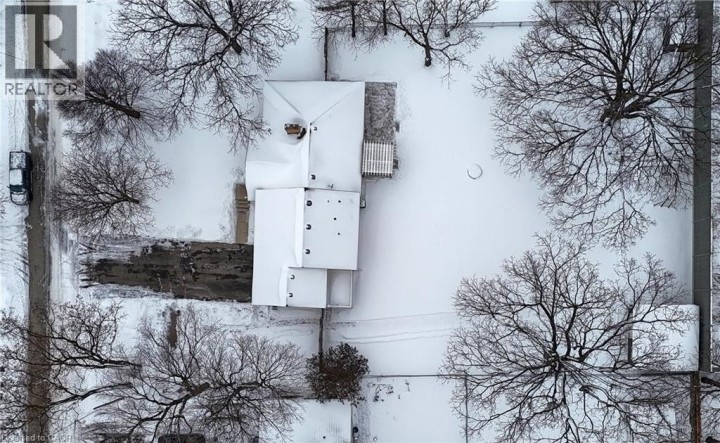 Photo 4 at 230 Kitchener Road, Preston North, Cambridge