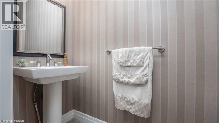 Photo 18 at 76 Blossomfield Crescent, Westview, Cambridge