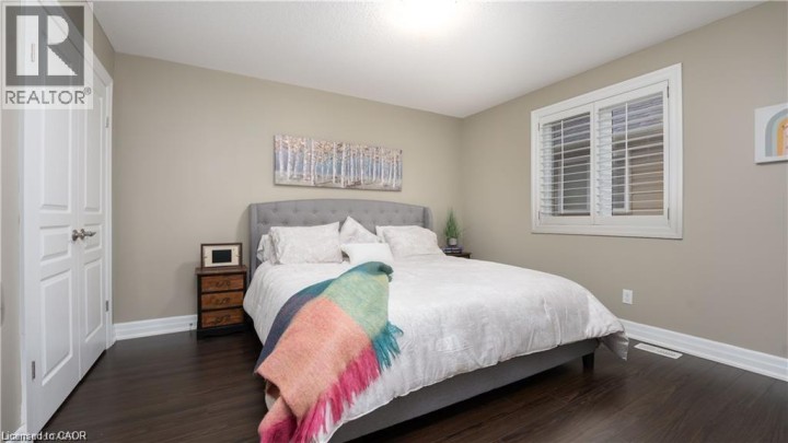 Photo 22 at 76 Blossomfield Crescent, Westview, Cambridge