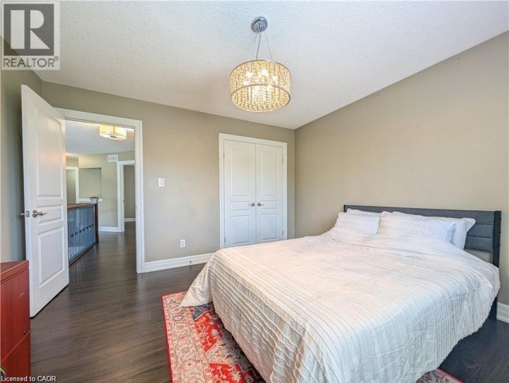 Photo 24 at 76 Blossomfield Crescent, Westview, Cambridge