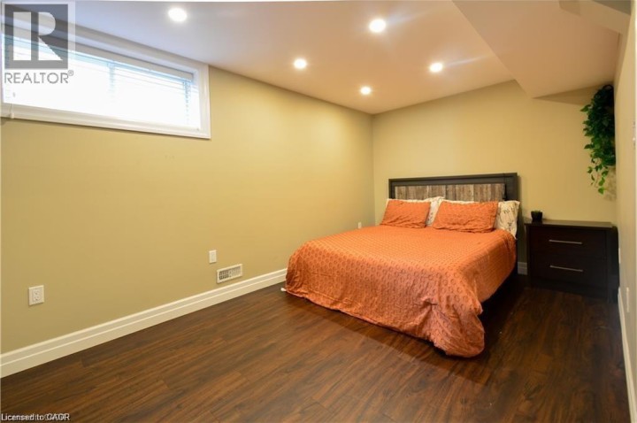 Photo 28 at 76 Blossomfield Crescent, Westview, Cambridge