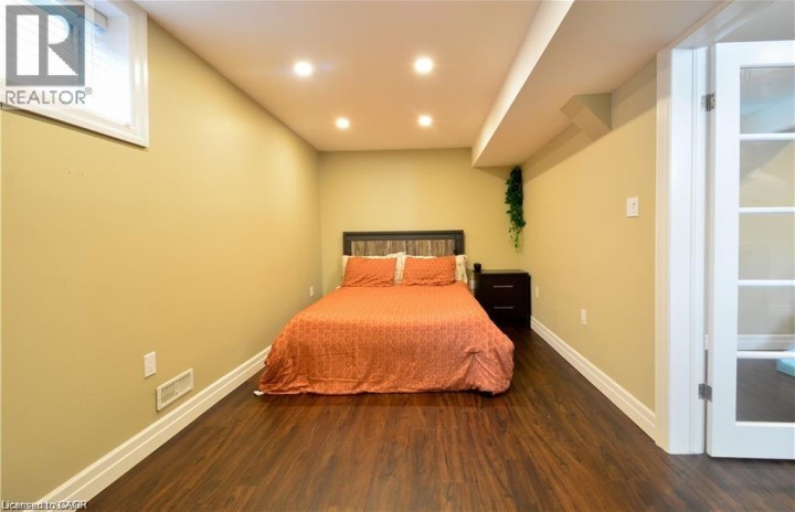 Photo 29 at 76 Blossomfield Crescent, Westview, Cambridge