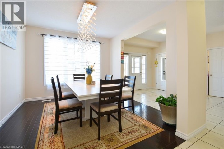 Photo 10 at 240 Bismark Drive, Westview, Cambridge