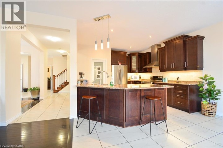 Photo 14 at 240 Bismark Drive, Westview, Cambridge