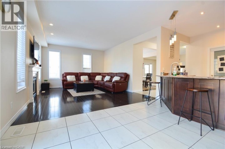 Photo 17 at 240 Bismark Drive, Westview, Cambridge