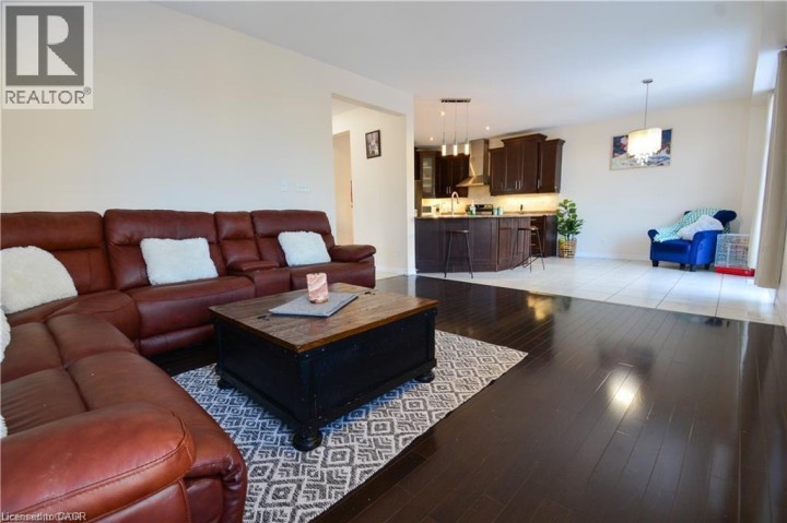 Photo 19 at 240 Bismark Drive, Westview, Cambridge