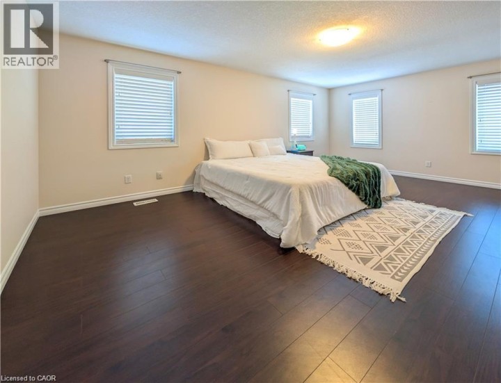 Photo 23 at 240 Bismark Drive, Westview, Cambridge