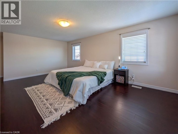 Photo 24 at 240 Bismark Drive, Westview, Cambridge