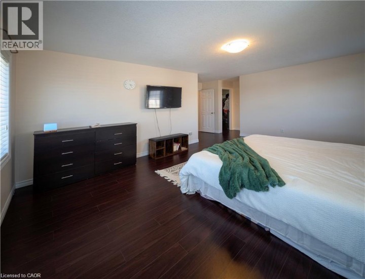 Photo 25 at 240 Bismark Drive, Westview, Cambridge