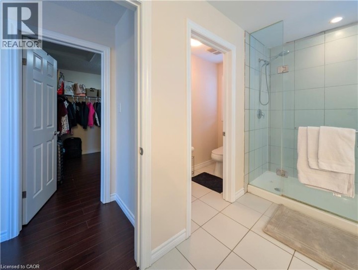 Photo 26 at 240 Bismark Drive, Westview, Cambridge