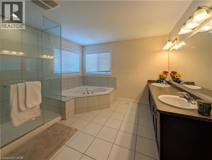 Photo 27 at 240 Bismark Drive, Westview, Cambridge