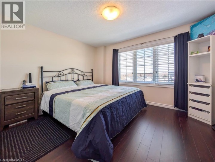 Photo 31 at 240 Bismark Drive, Westview, Cambridge