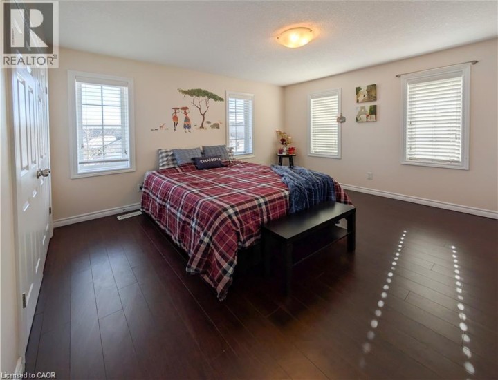 Photo 36 at 240 Bismark Drive, Westview, Cambridge