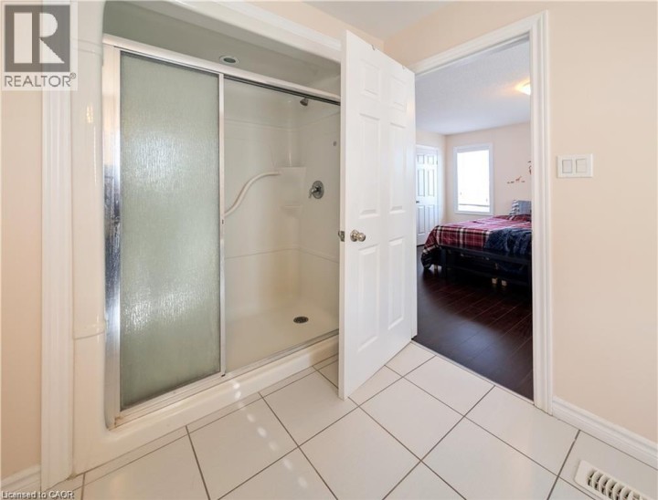 Photo 38 at 240 Bismark Drive, Westview, Cambridge