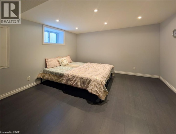 Photo 42 at 240 Bismark Drive, Westview, Cambridge