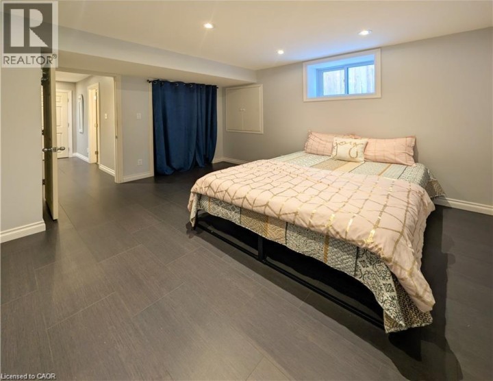 Photo 43 at 240 Bismark Drive, Westview, Cambridge