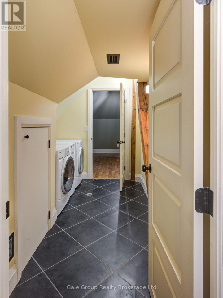 Photo 12 at 11 - 81 Broadway Street, Woodstock - South, Woodstock