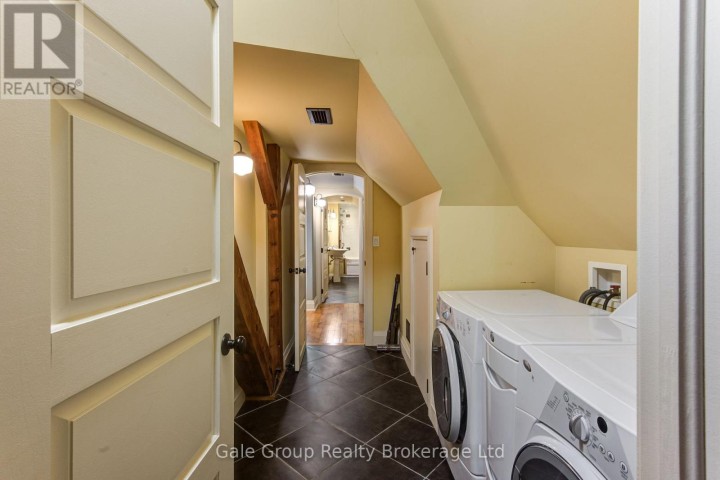 Photo 13 at 11 - 81 Broadway Street, Woodstock - South, Woodstock