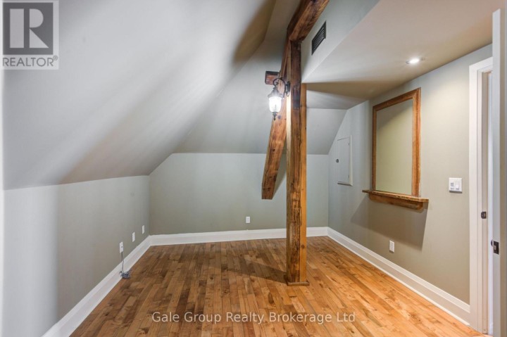 Photo 14 at 11 - 81 Broadway Street, Woodstock - South, Woodstock