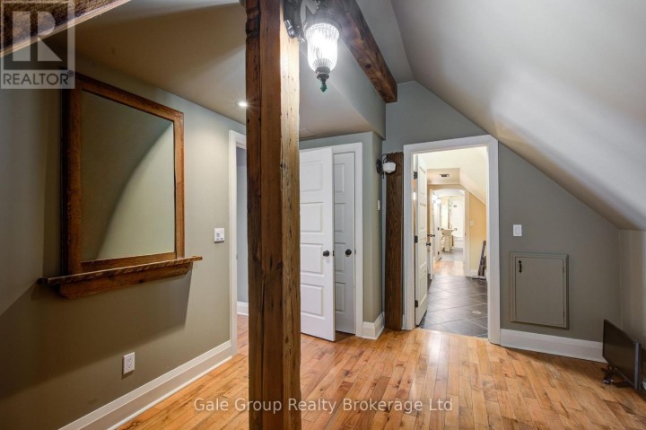 Photo 15 at 11 - 81 Broadway Street, Woodstock - South, Woodstock